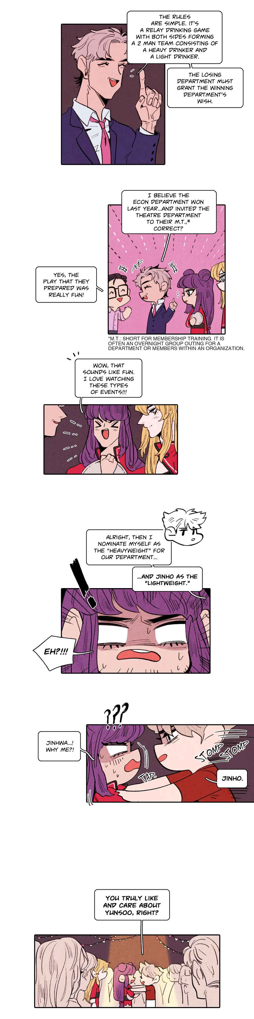 Chapter 22 - Page 11
