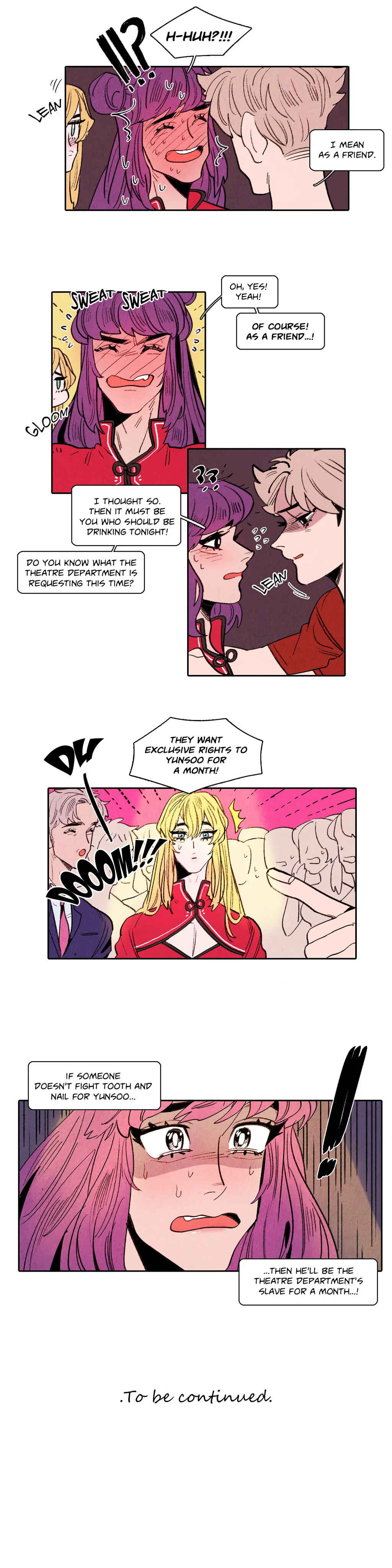 Chapter 22 - Page 12