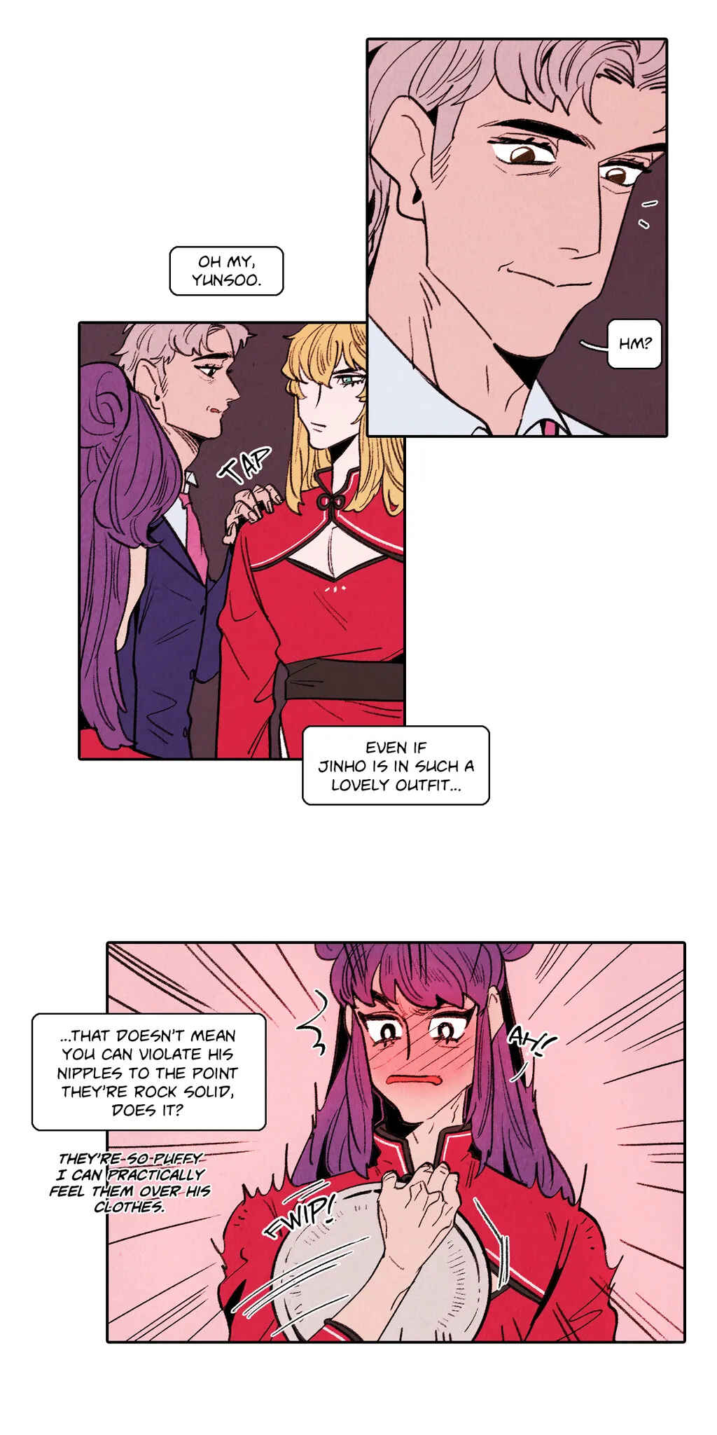 Chapter 22 - Page 13
