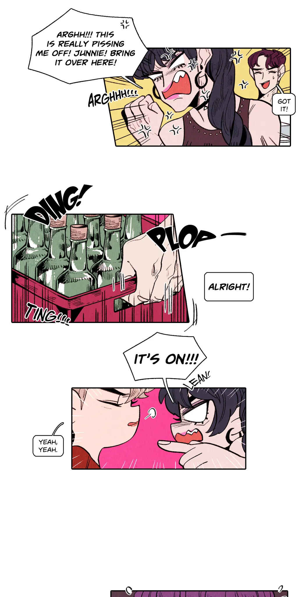 Chapter 22 - Page 15