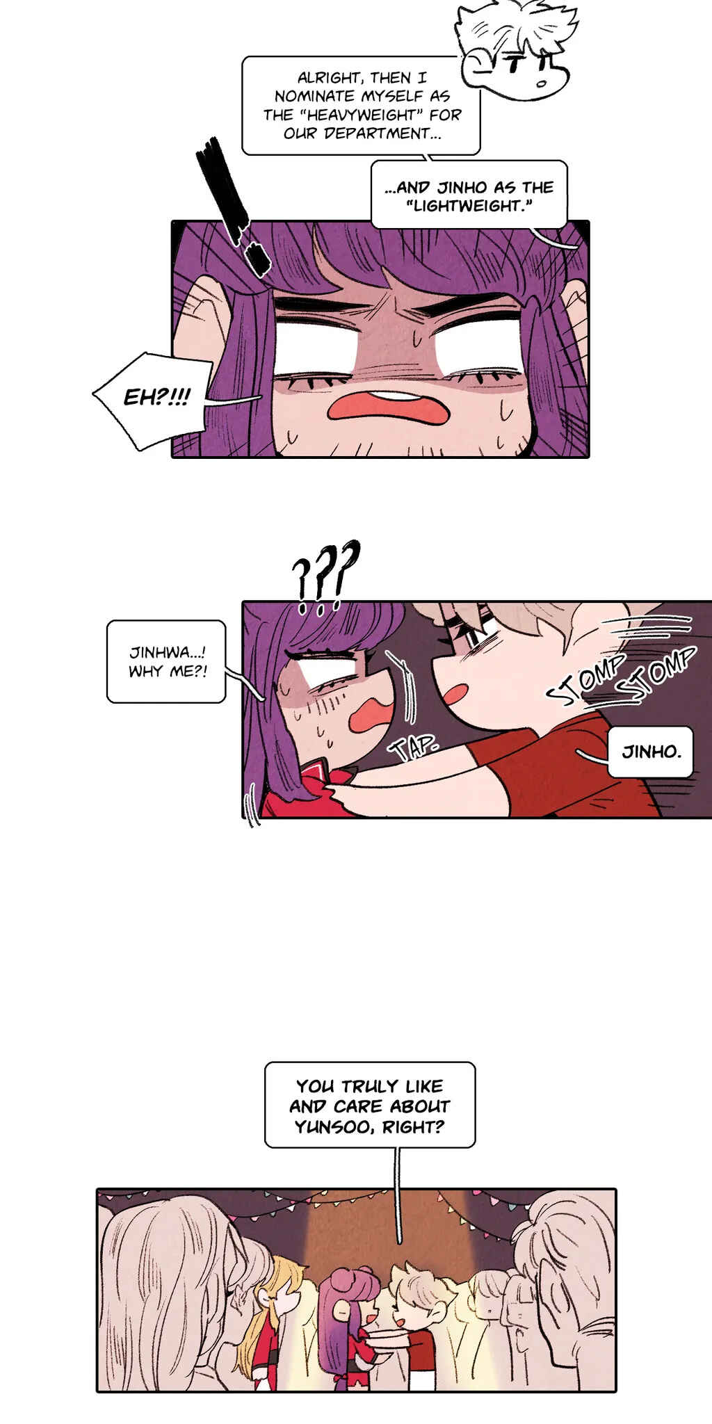 Chapter 22 - Page 18