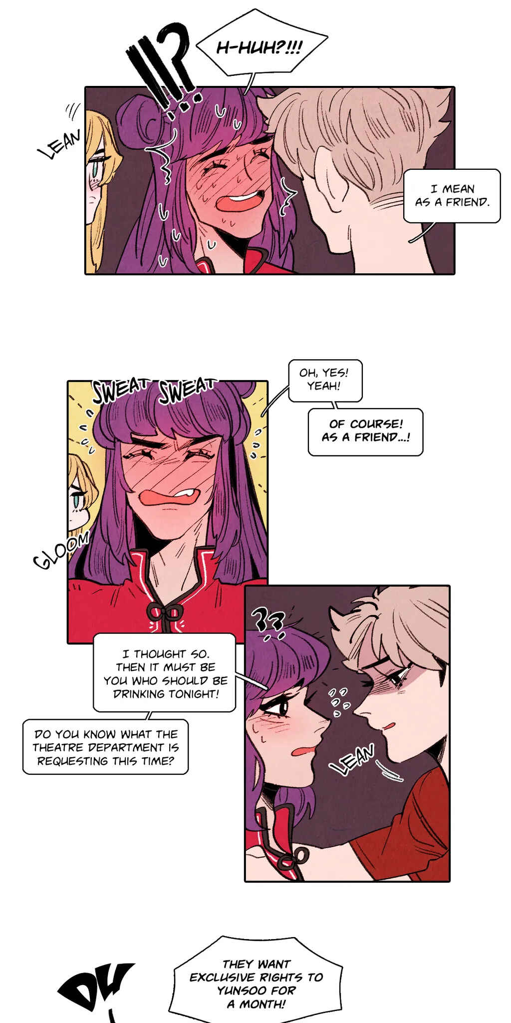Chapter 22 - Page 19