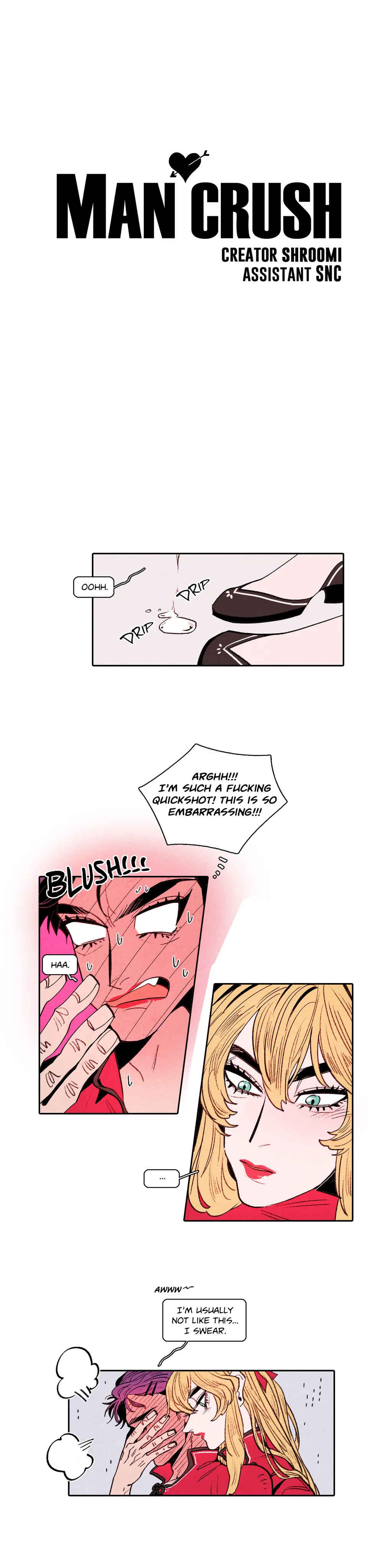 Chapter 22 - Page 3