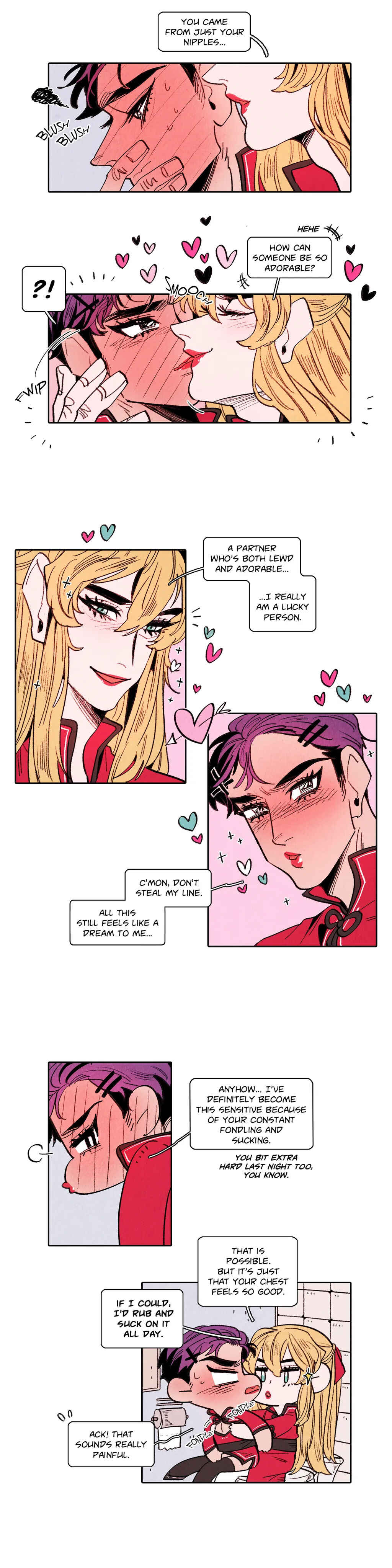 Chapter 22 - Page 4
