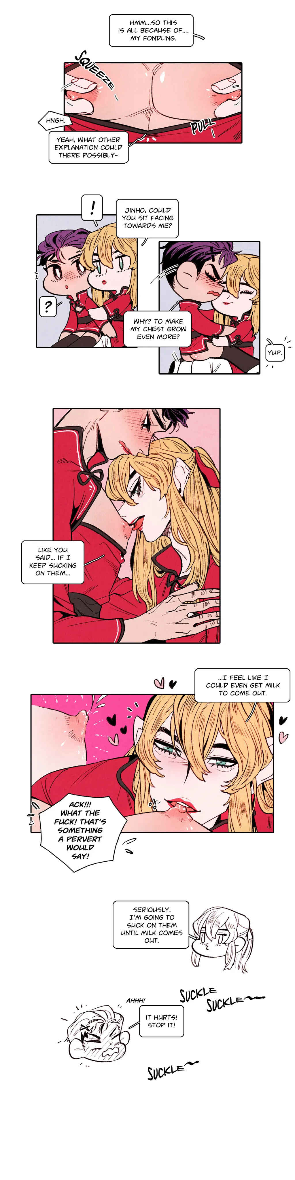 Chapter 22 - Page 5