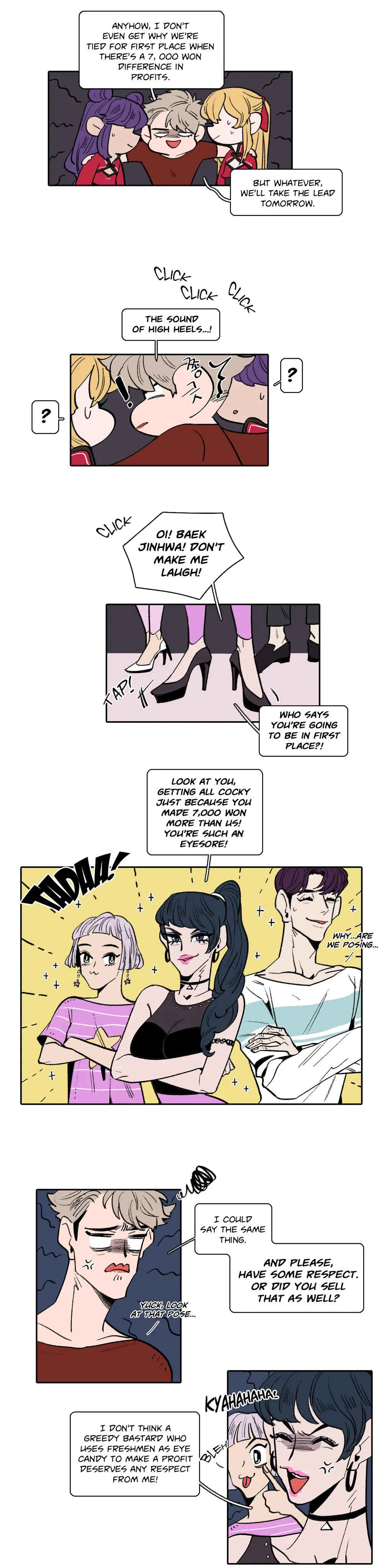 Chapter 22 - Page 7