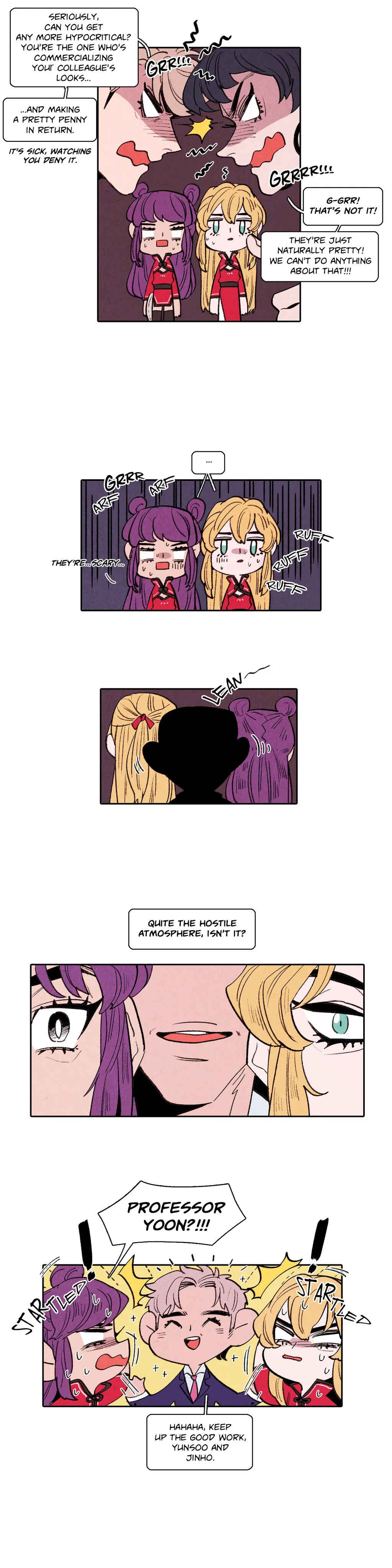 Chapter 22 - Page 8