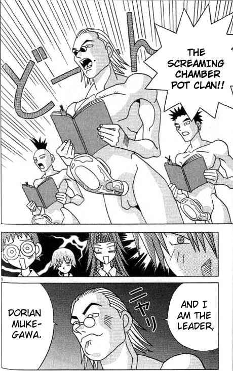 Chapter 4 - Page 6