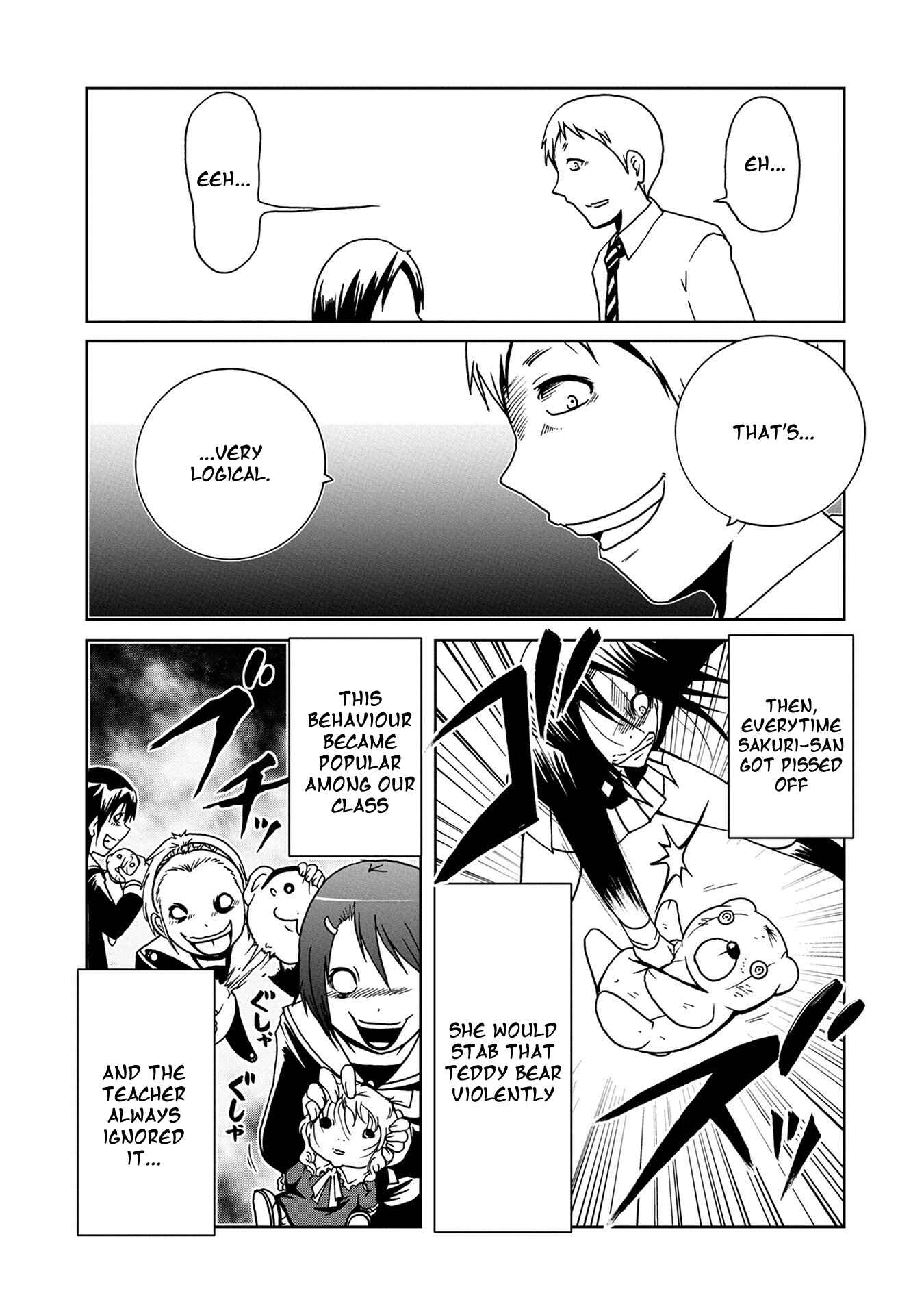 Chapter 2 - Page 5