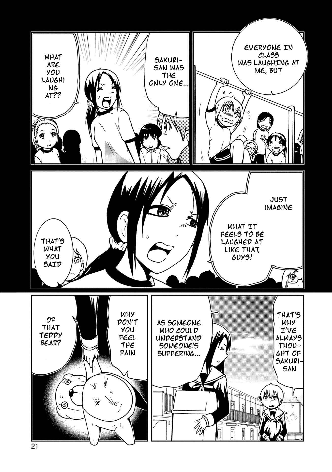 Chapter 2 - Page 7