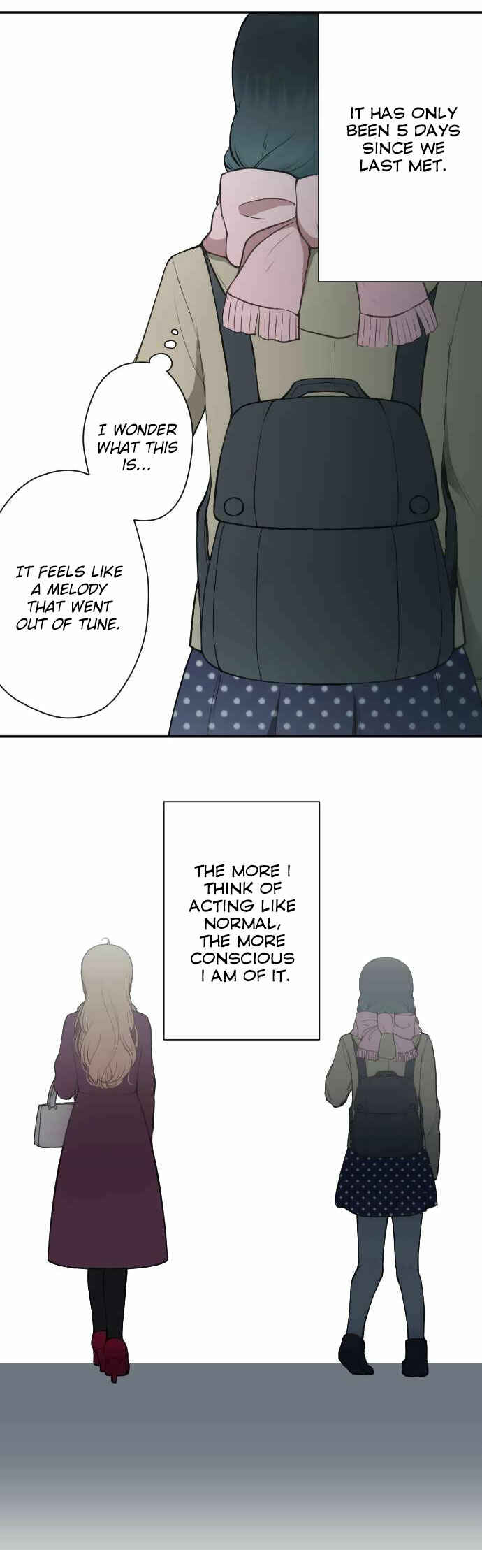 Chapter 145 - Page 10