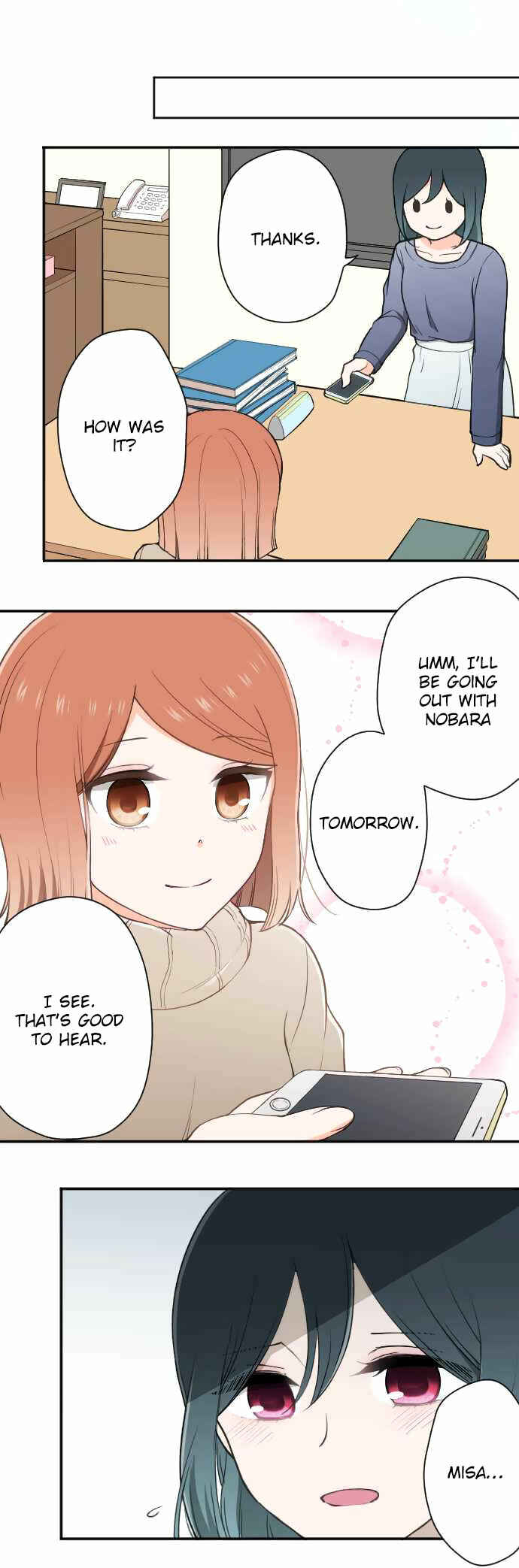 Chapter 145 - Page 2