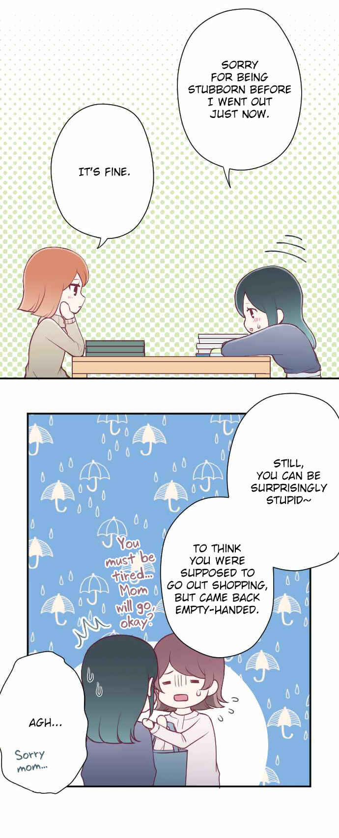 Chapter 145 - Page 3