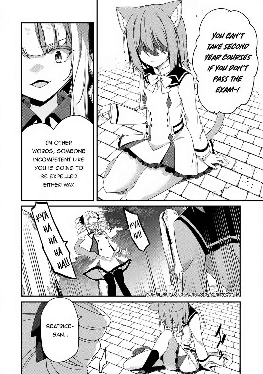 Chapter 14 - Page 16