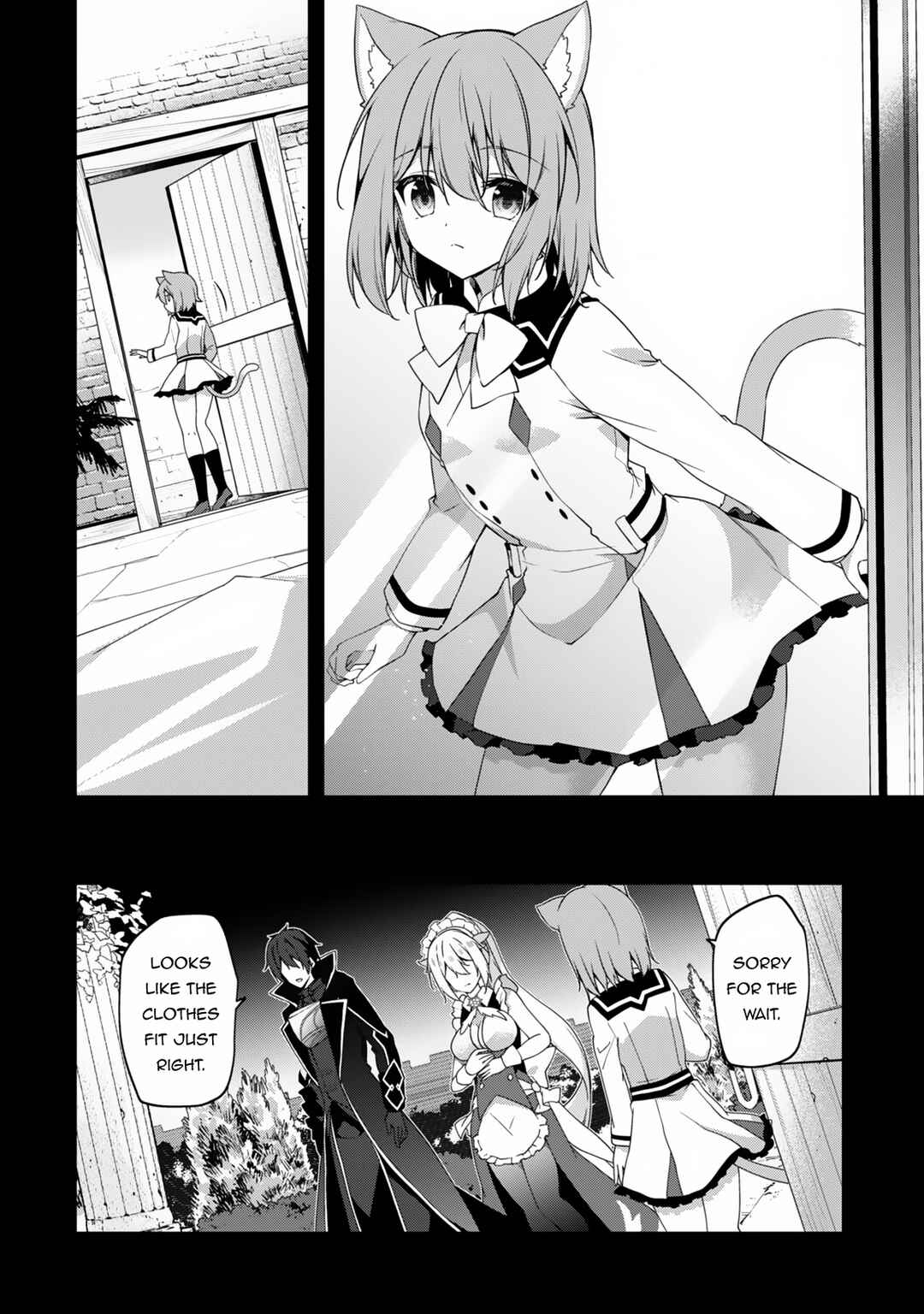 Chapter 14 - Page 4