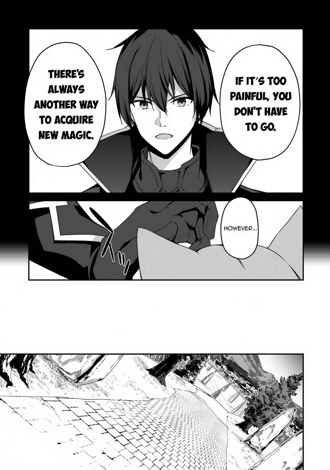 Chapter 14 - Page 7