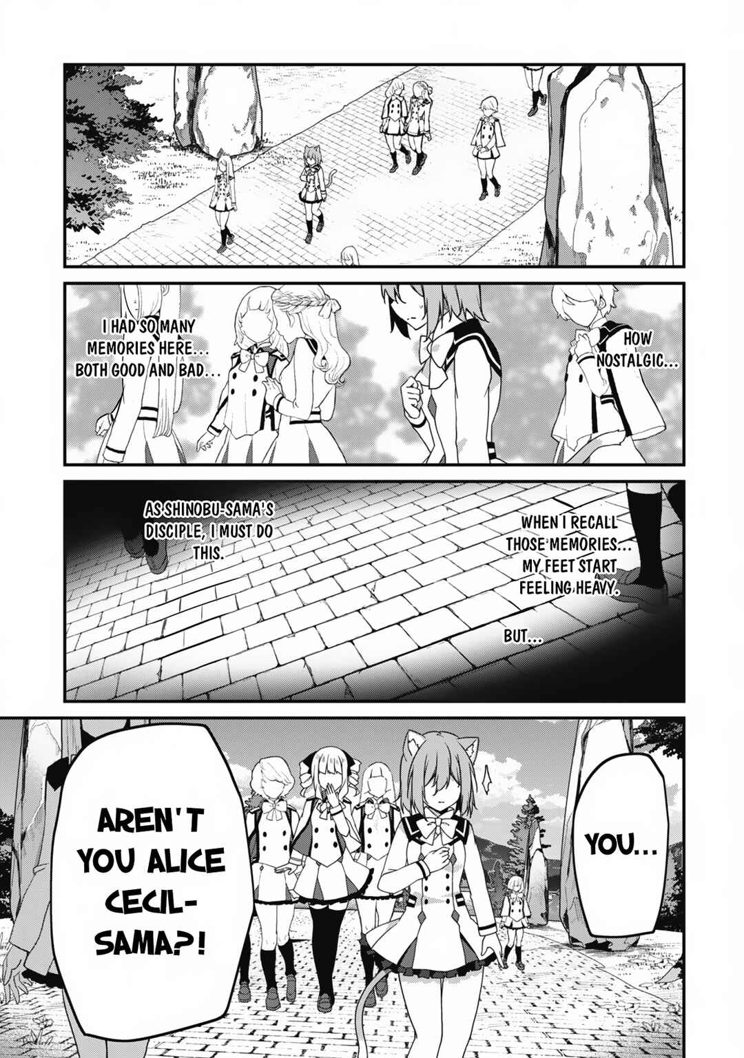 Chapter 14 - Page 9