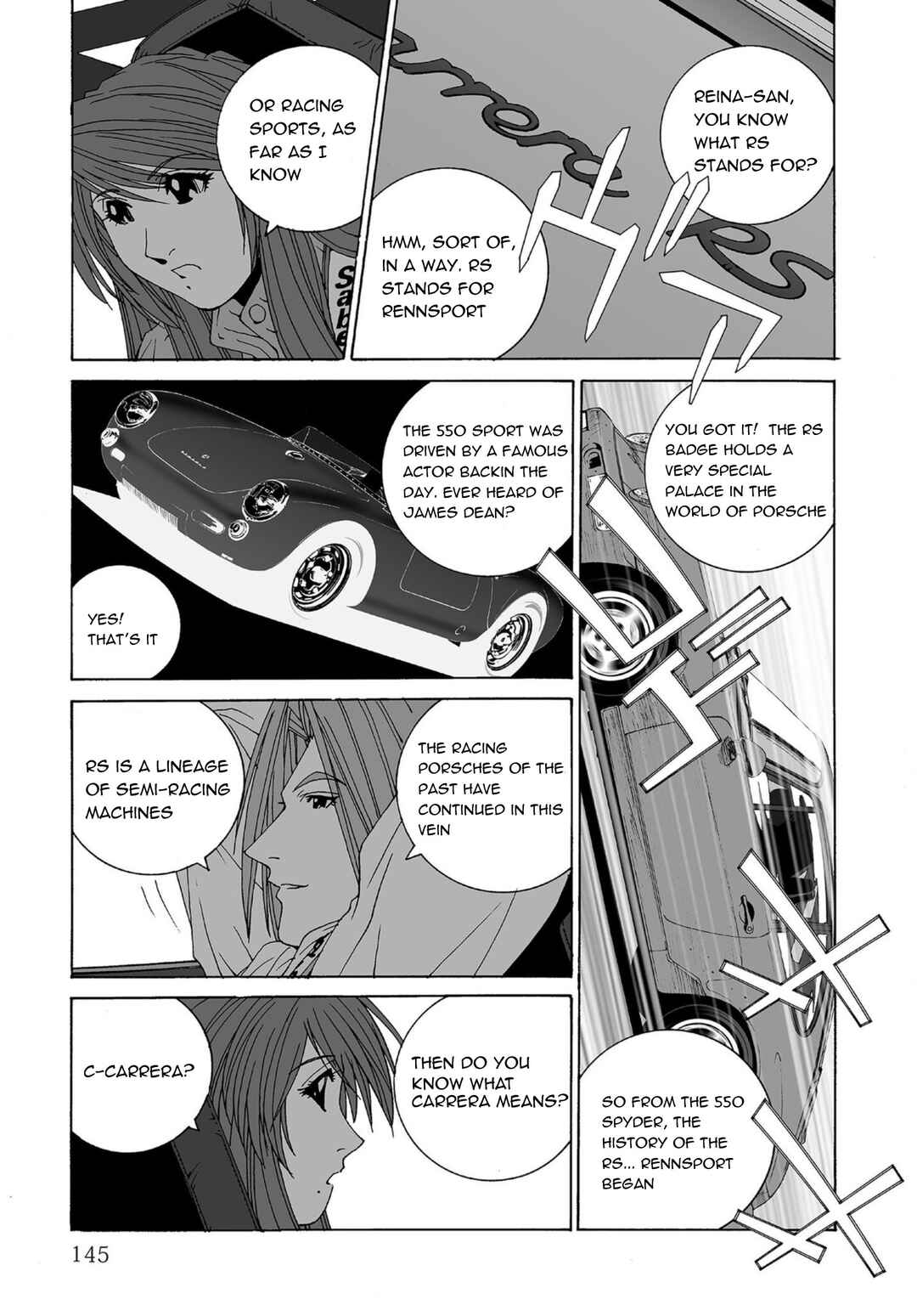 Chapter 50 - Page 11