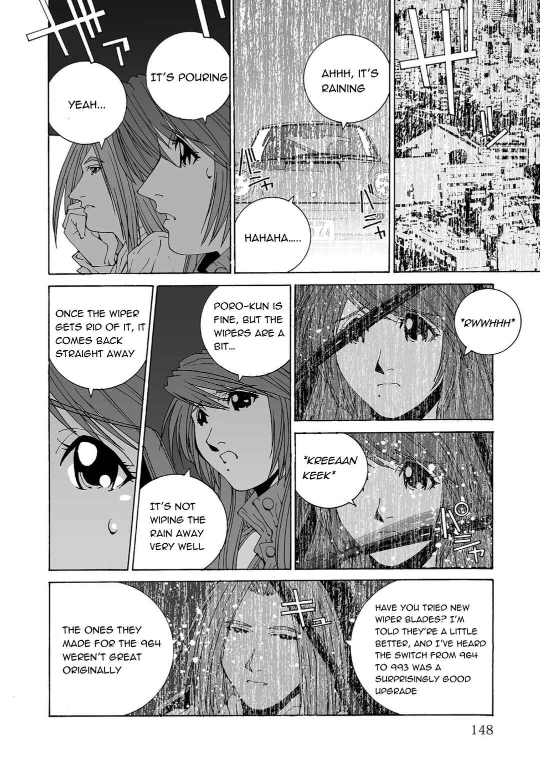 Chapter 50 - Page 13