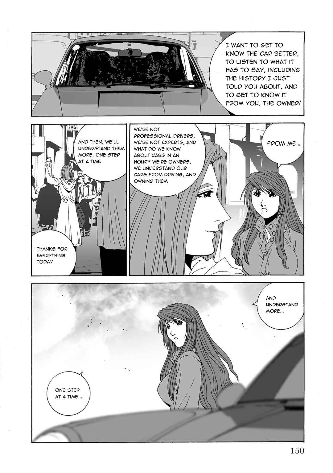 Chapter 50 - Page 15