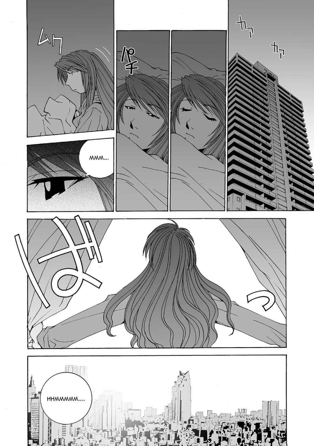 Chapter 50 - Page 2