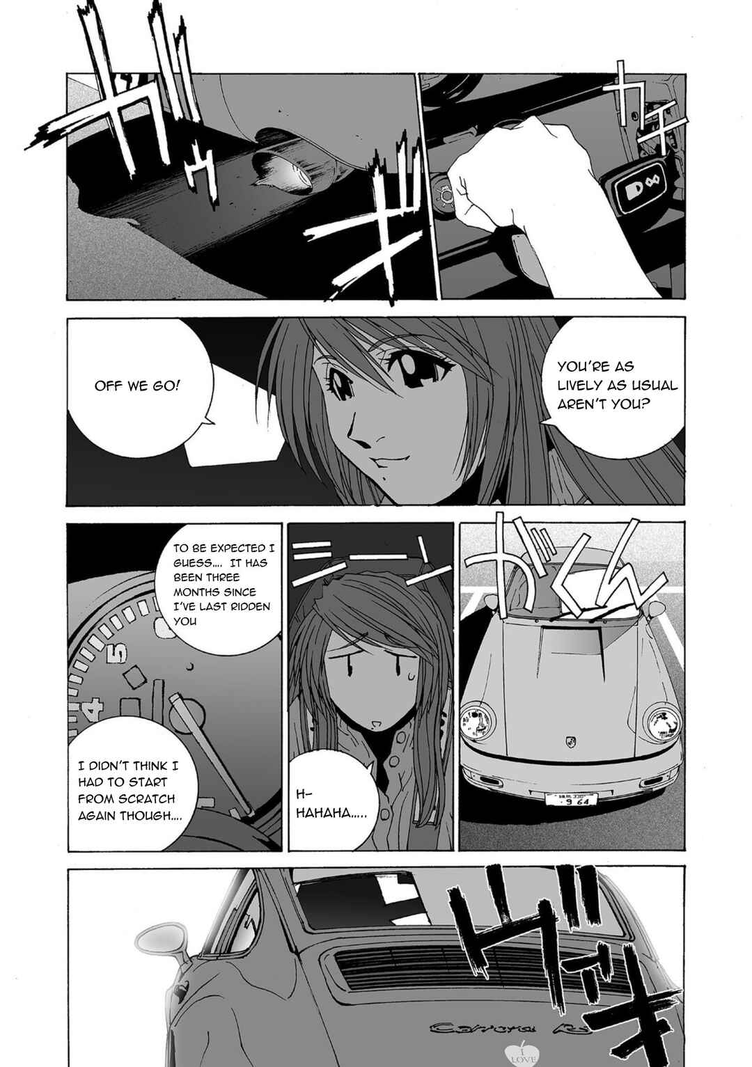 Chapter 50 - Page 4