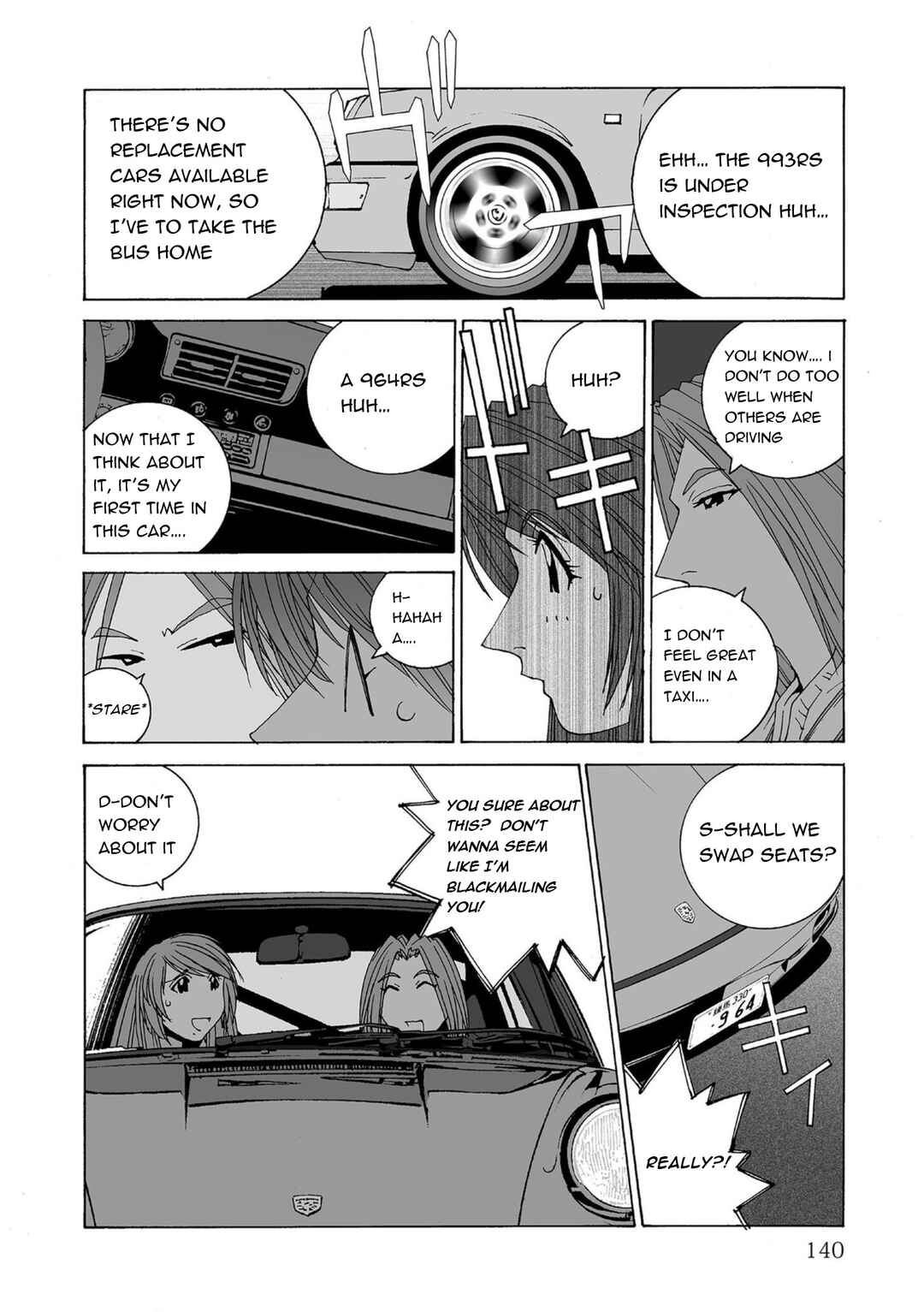 Chapter 50 - Page 6