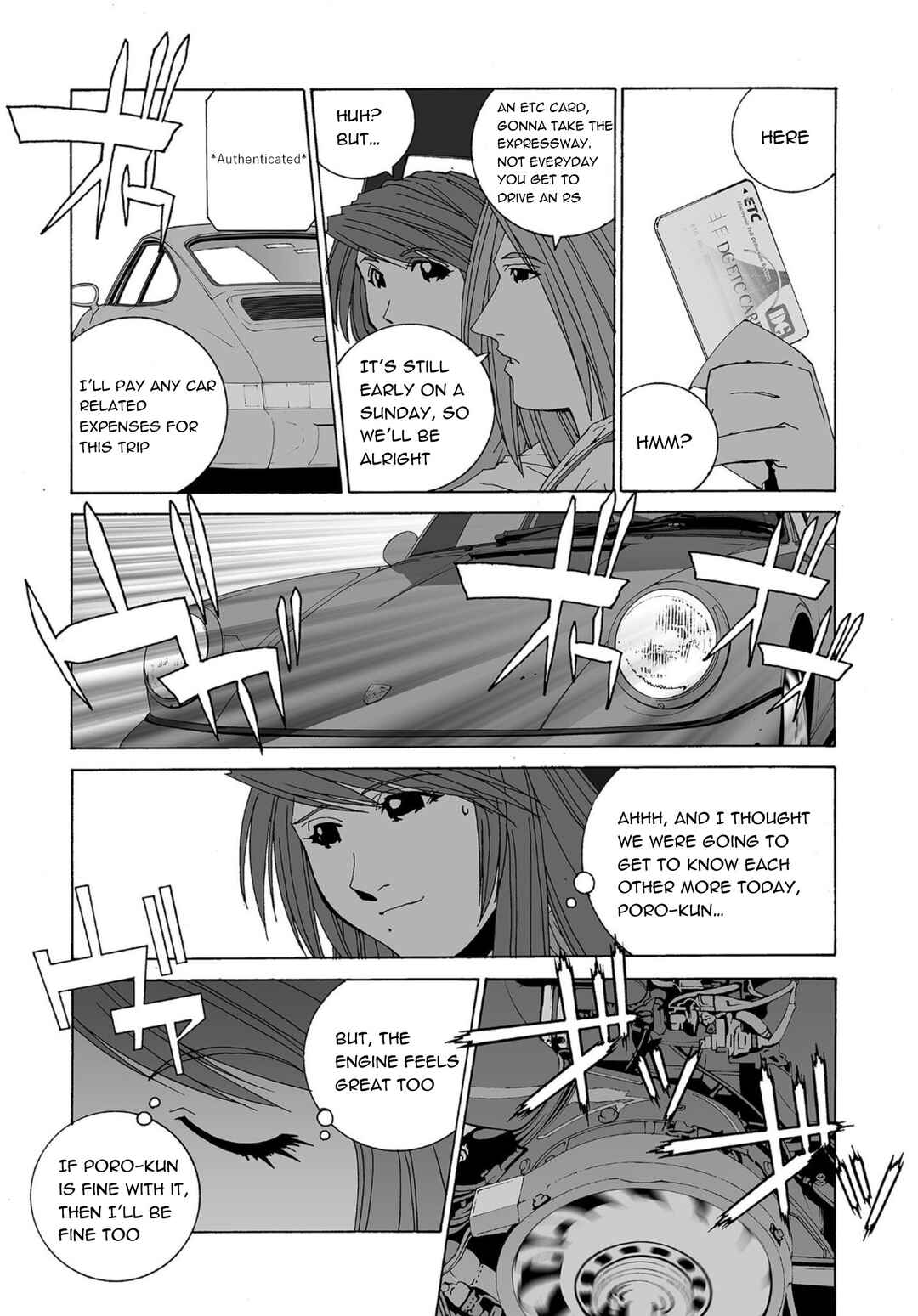 Chapter 50 - Page 7