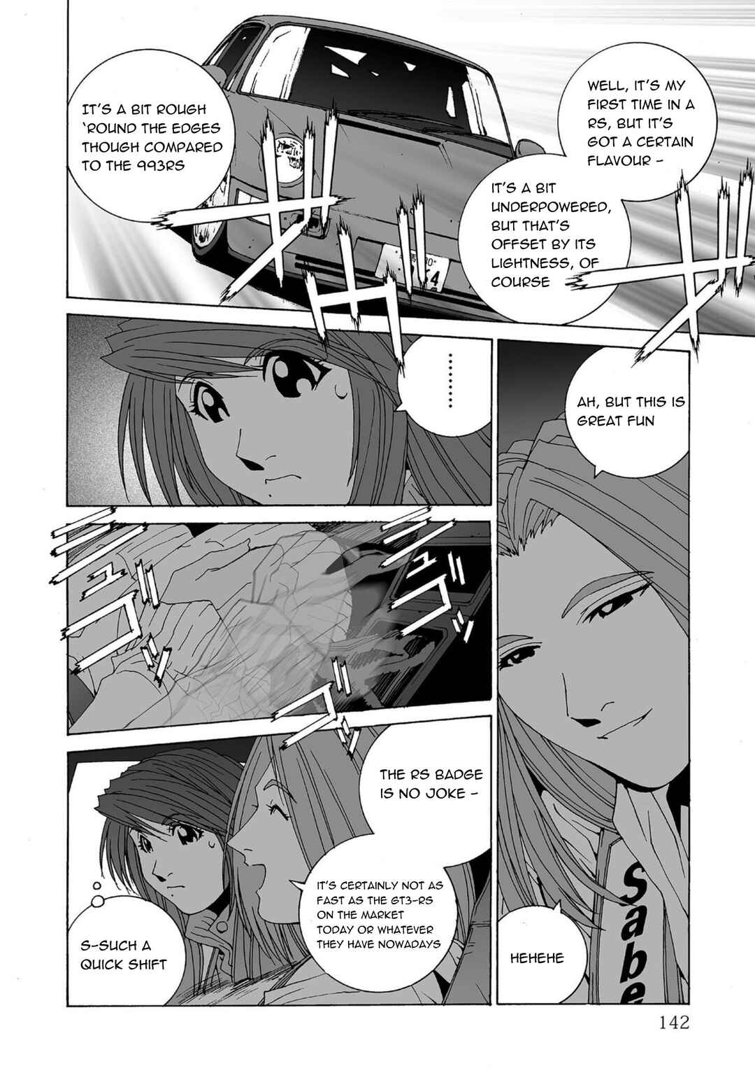 Chapter 50 - Page 8