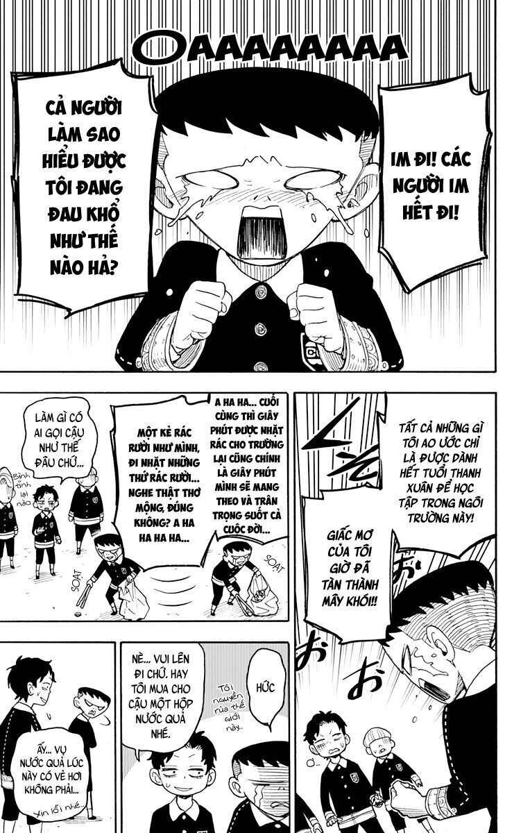 Chapter 28 - Page 11