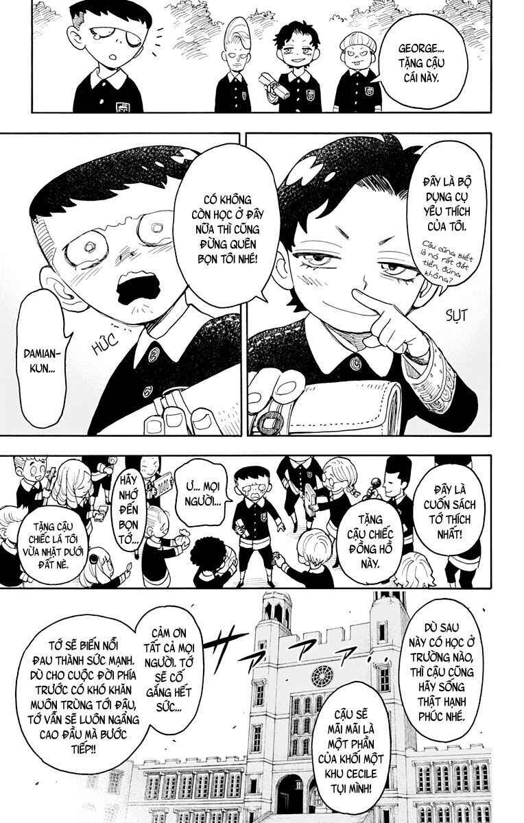Chapter 28 - Page 17