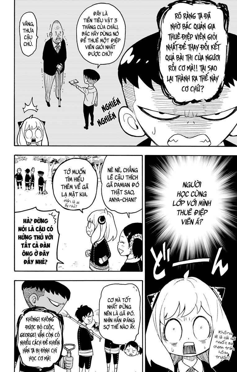 Chapter 28 - Page 4