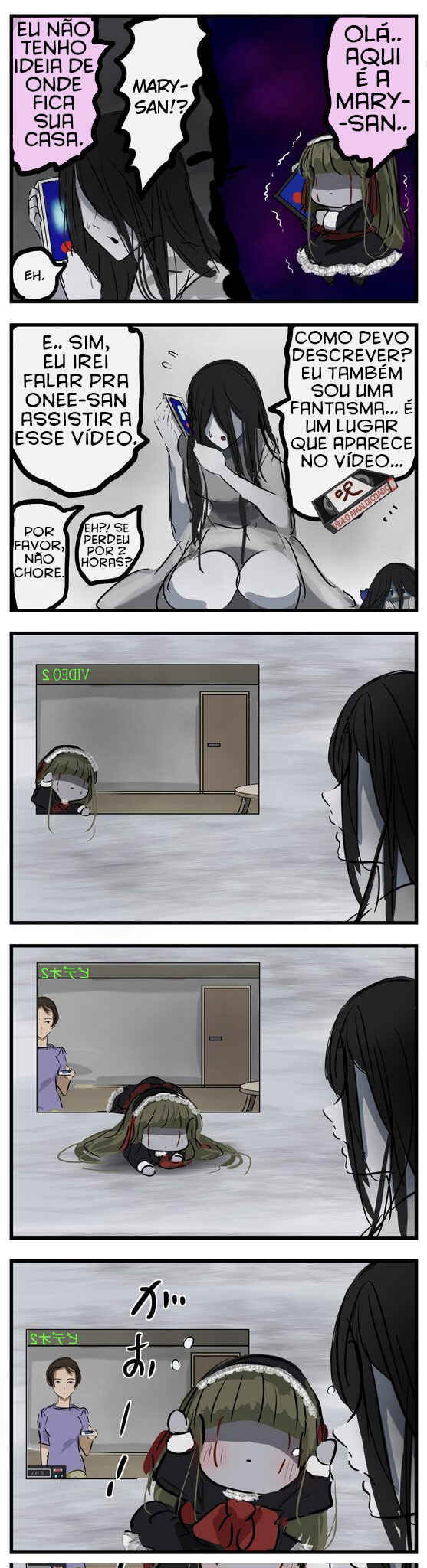 Chapter 70 - Page 3