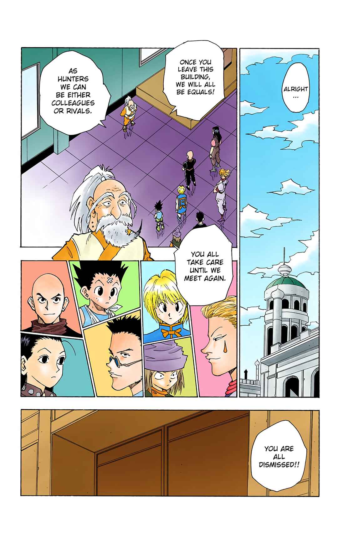 Chapter 38 - Page 2