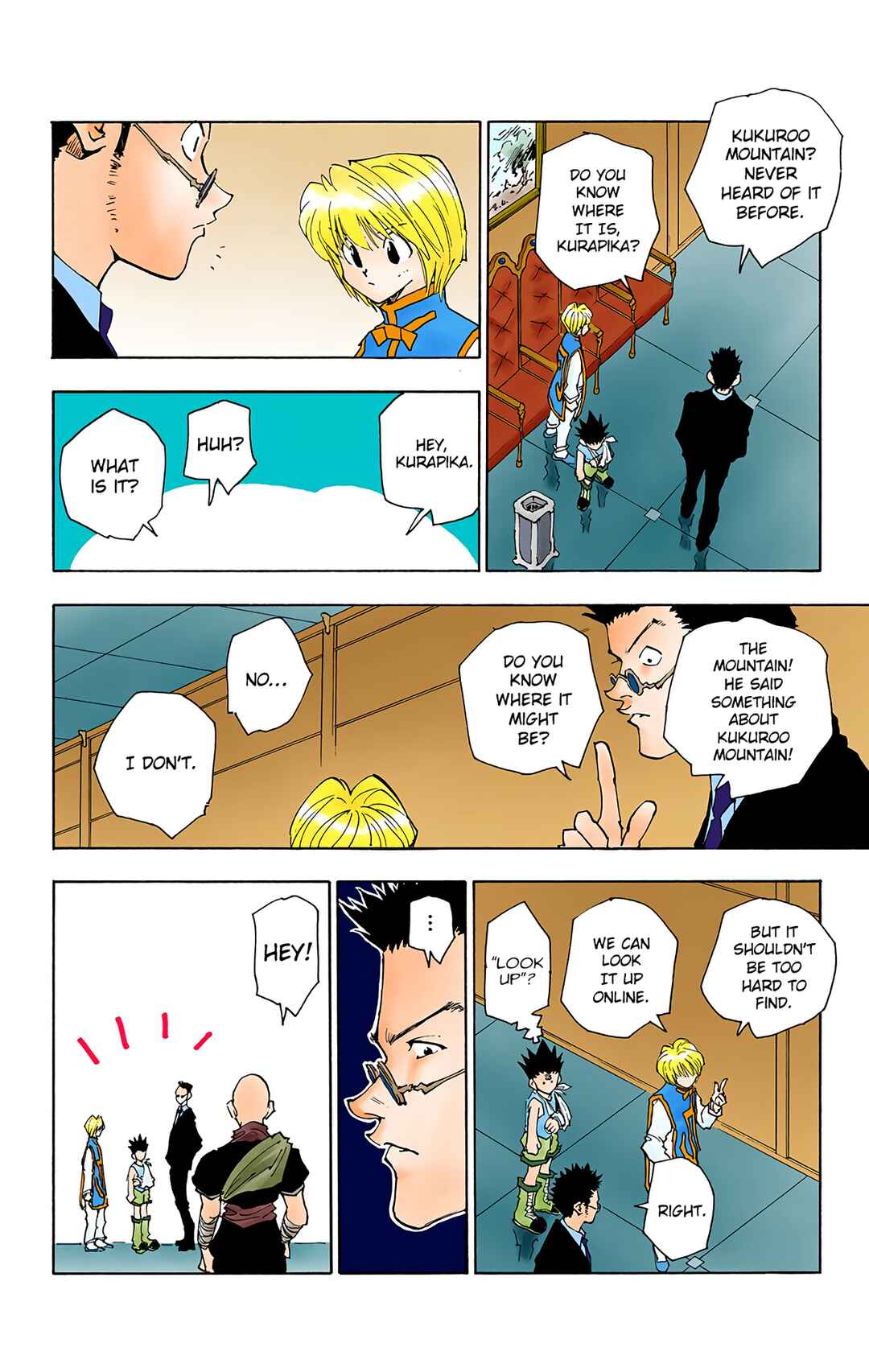 Chapter 38 - Page 6