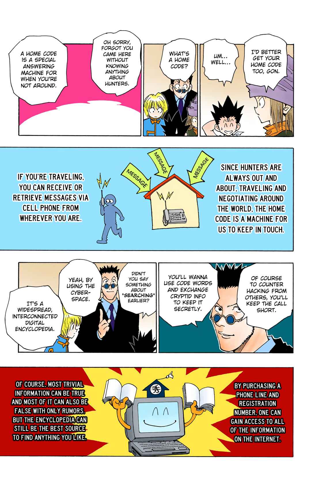 Chapter 38 - Page 9