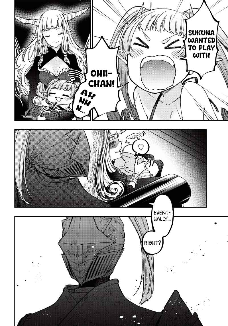 Chapter 21 - Page 2