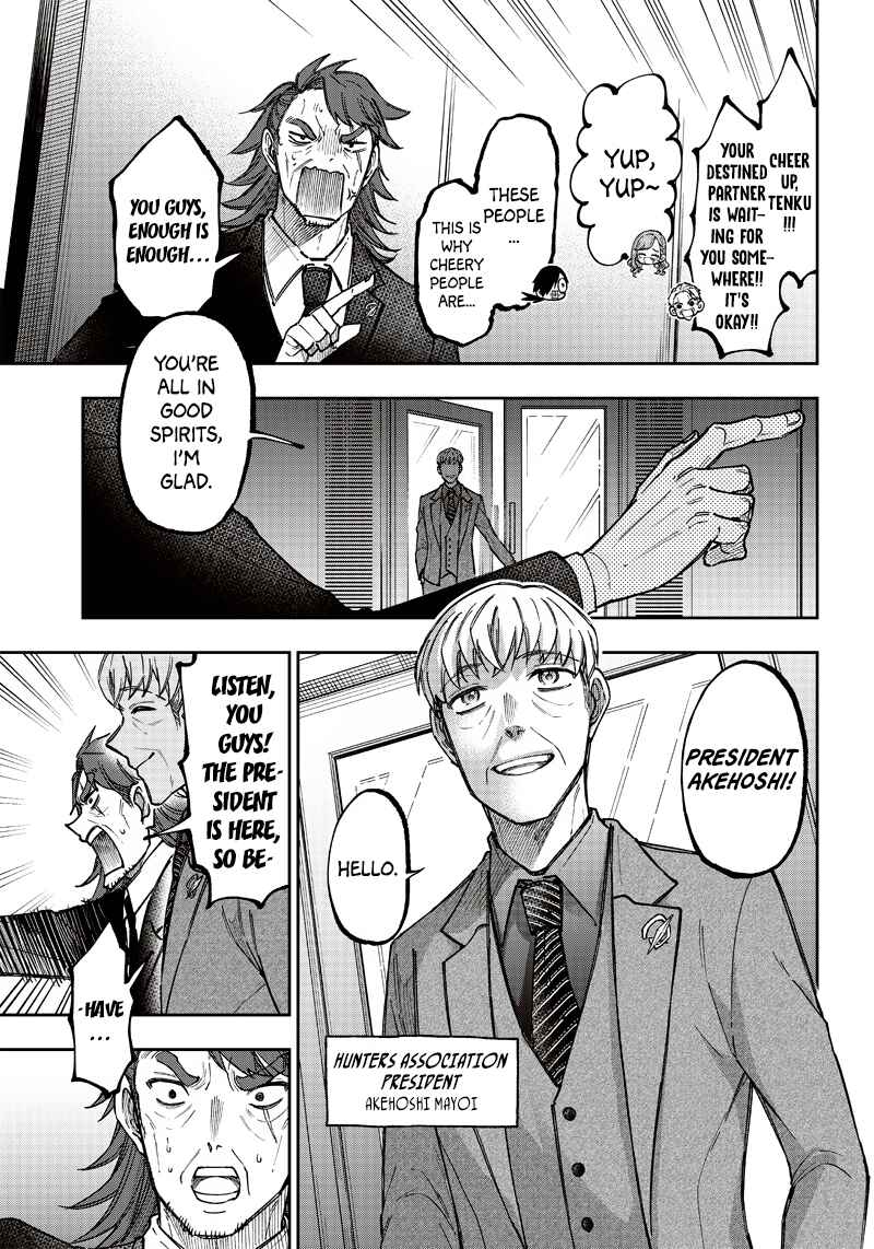 Chapter 21 - Page 9