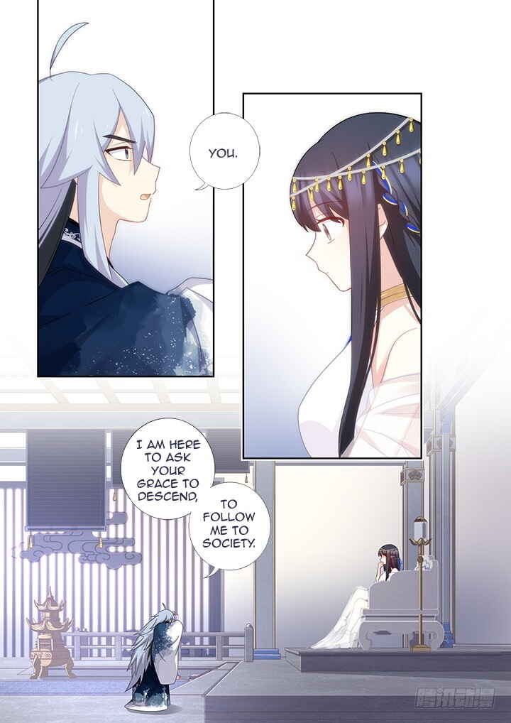 Chapter 457 - Page 2