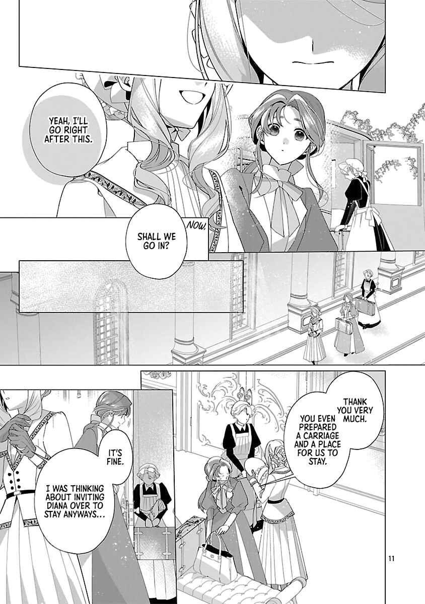 Chapter 28 - Page 11