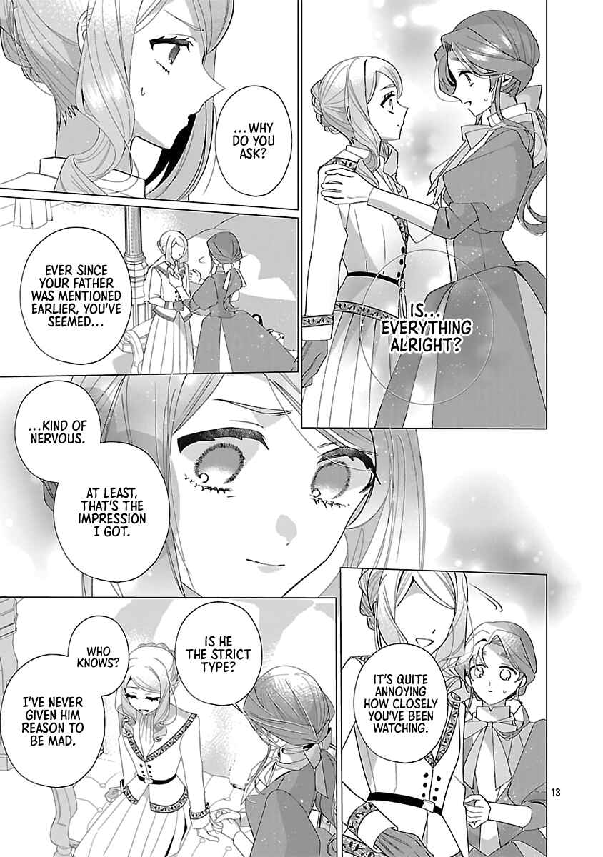 Chapter 28 - Page 13