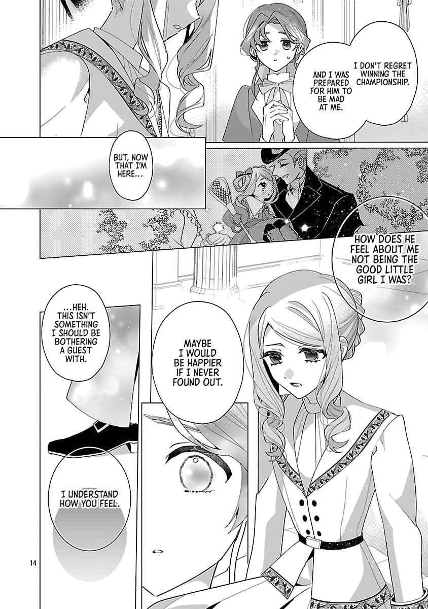 Chapter 28 - Page 14