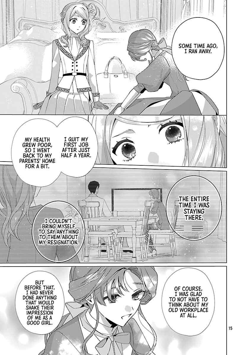 Chapter 28 - Page 15