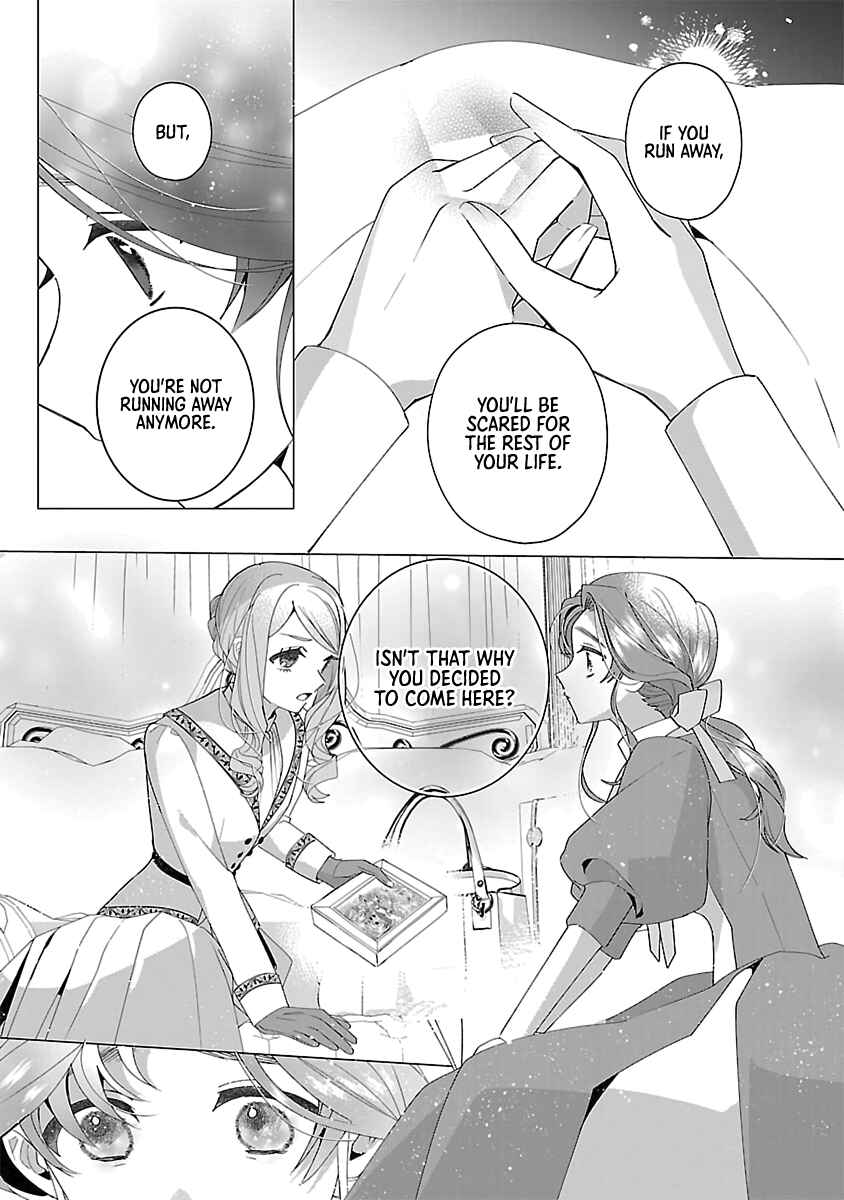 Chapter 28 - Page 17