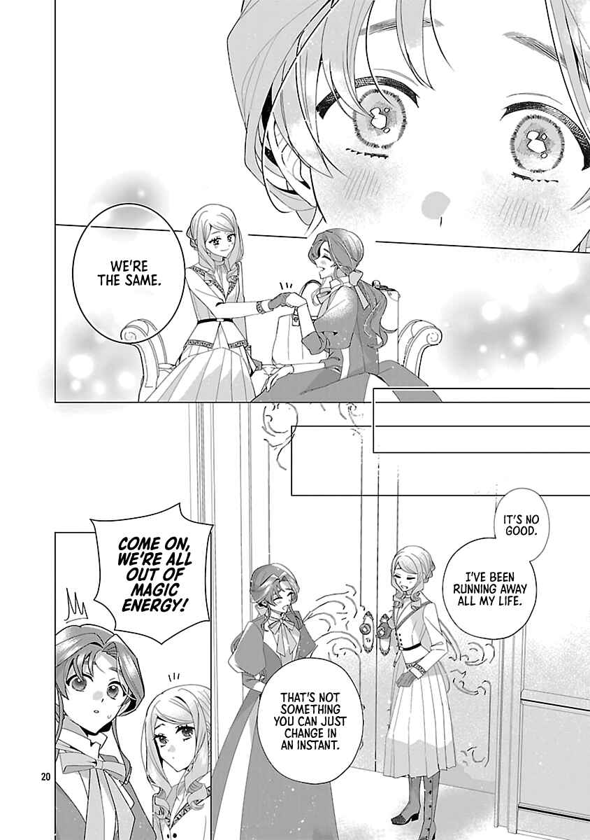 Chapter 28 - Page 20