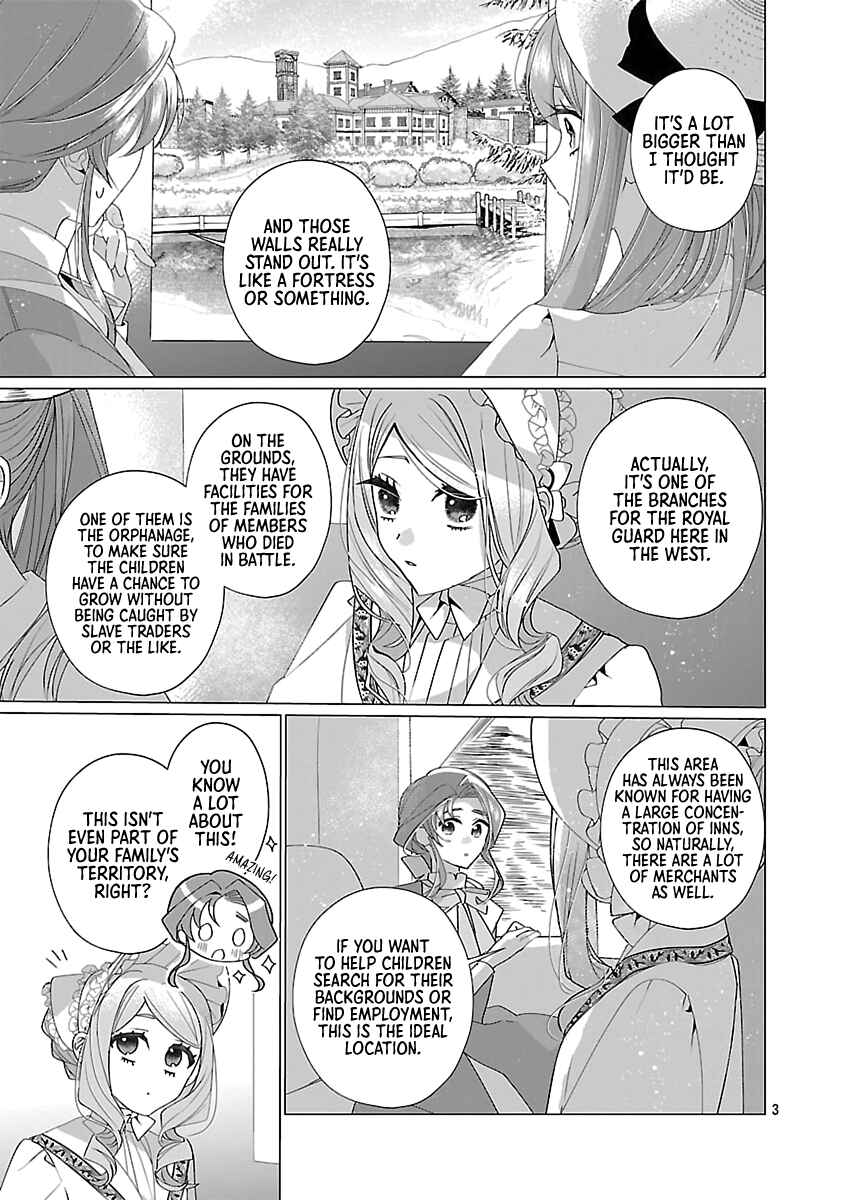 Chapter 28 - Page 3