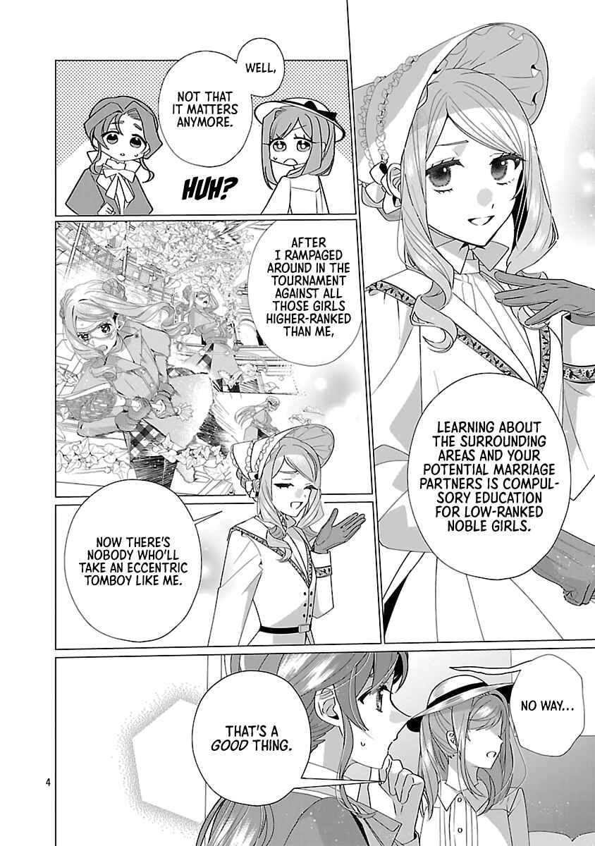 Chapter 28 - Page 4