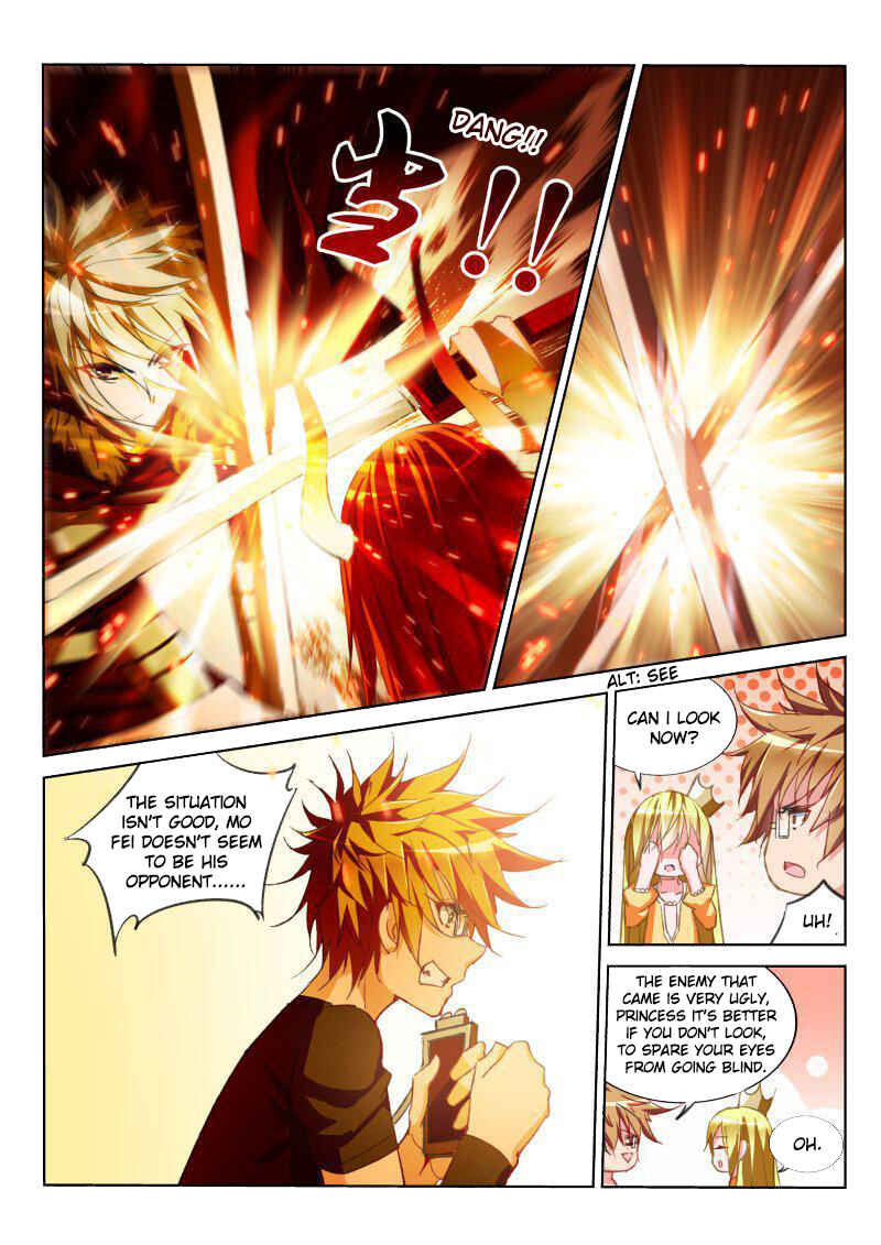 Chapter 48 - Page 3