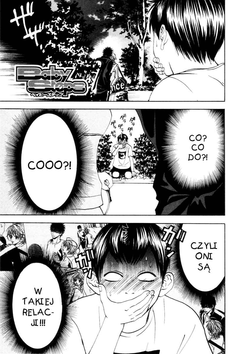Chapter 3 - Page 1