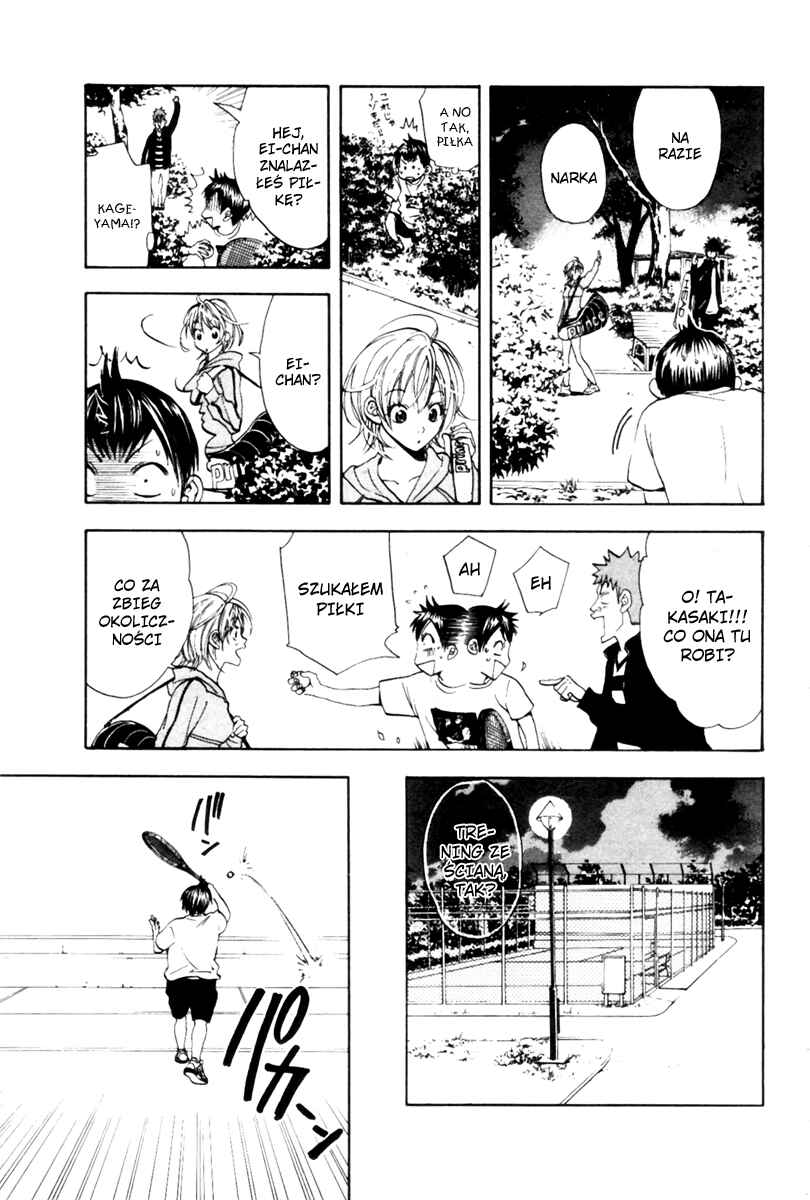 Chapter 3 - Page 3